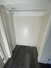 1215 Whyler Rd in Yuba City, CA - Building Photo - Building Photo