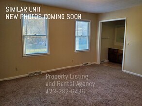 2111 Hickory Springs Rd in Johnson City, TN - Building Photo - Building Photo