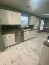 6318 S Newport Ave in Tulsa, OK - Building Photo - Building Photo