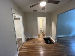 1905 Whitney Ave in Memphis, TN - Building Photo - Building Photo