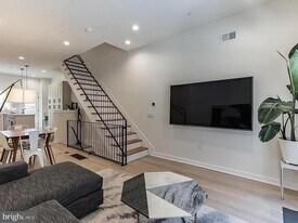 2013 Abigail St in Philadelphia, PA - Building Photo
