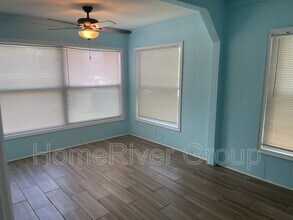1835 47th St S in St. Petersburg, FL - Building Photo - Building Photo
