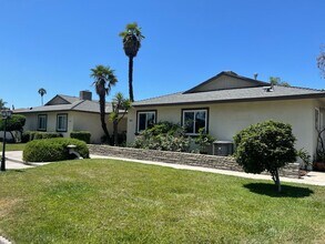 503 S Baldwin Ave in Arcadia, CA - Building Photo - Building Photo