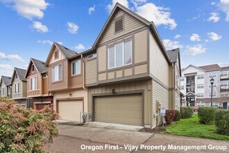 17106 SW Marty Ln in Beaverton, OR - Building Photo - Building Photo