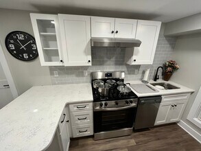 3 Union Ave in High Bridge, NJ - Building Photo - Building Photo