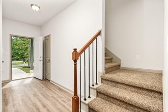 918 Shady Ln in Conroe, TX - Building Photo - Building Photo