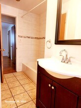 443 Galena St in Aurora, CO - Building Photo - Building Photo