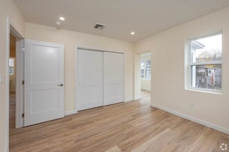 141 Bridge St in Middletown, CT - Foto de edificio - Building Photo