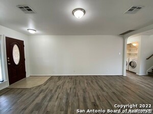 373 Starling Creek in New Braunfels, TX - Building Photo - Building Photo