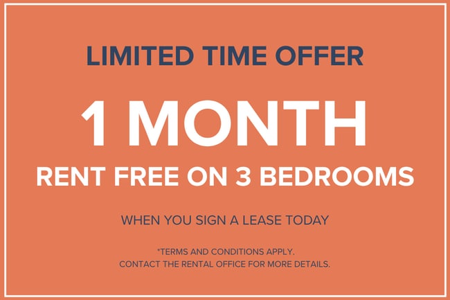 Dominik Apartments Quartier des spectacles