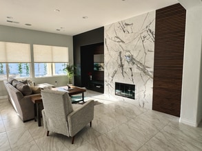 43244 Freesia Pl in Indio, CA - Building Photo - Building Photo