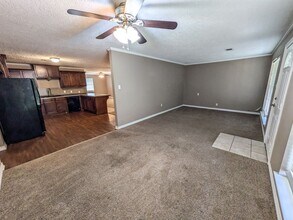 2430 Granger Dr in Bridge City, TX - Building Photo - Building Photo