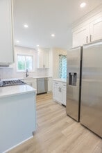 923 Church St, Unit 923 in Bohemia, NY - Building Photo - Building Photo