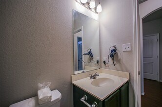 2318 Northern Great White Ct in Park Row, TX - Building Photo - Building Photo