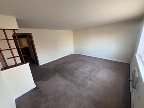 4825 W 31st St in Cicero, IL - Building Photo - Building Photo