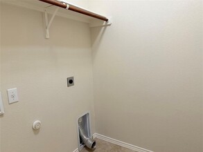 1704 Tranquility Ln in Pflugerville, TX - Building Photo - Building Photo