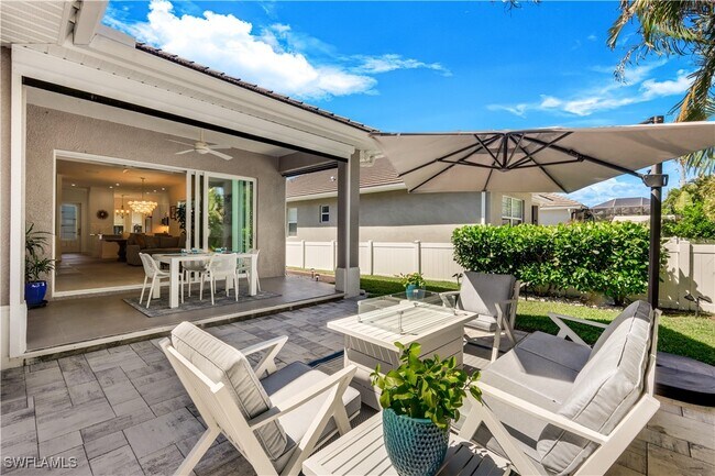 property at 2669 Linda Dr