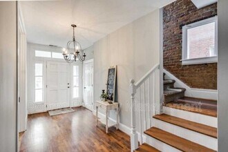 1202 S Willow St in Chattanooga, TN - Building Photo - Building Photo