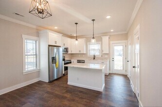 263 Willow Grv Ct in Ringgold, GA - Building Photo - Building Photo