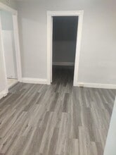 384 Tilghman St in Allentown, PA - Building Photo - Building Photo