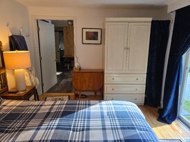 167 Howard Rd in Wardsboro, VT - Building Photo