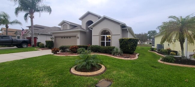 825 Wingate Trail in Port Orange, FL - Building Photo - Building Photo