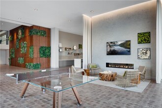 850 Pacific St in Stamford, CT - Building Photo - Building Photo