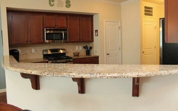 2088 Tanners Mill Dr in Durham, NC - Building Photo - Building Photo