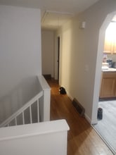 6 Norwich Rd in Nashua, NH - Foto de edificio - Building Photo