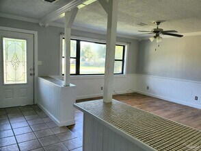 379 N 57th Ave in Pensacola, FL - Building Photo - Building Photo