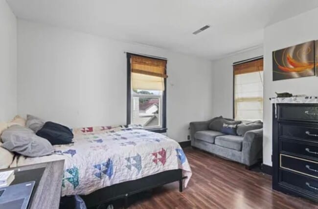 property at 424 E Locust St