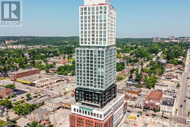 39-2739 Mary St in Barrie, ON - Building Photo - Building Photo