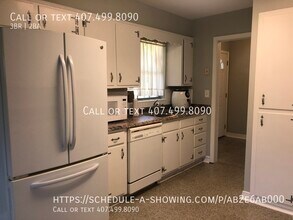 502 Oranole Rd in Maitland, FL - Building Photo - Building Photo