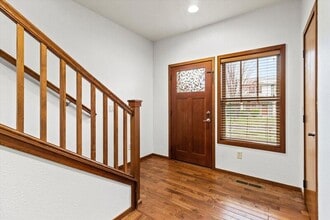 3126 Alameda St in Medford, OR - Building Photo - Building Photo