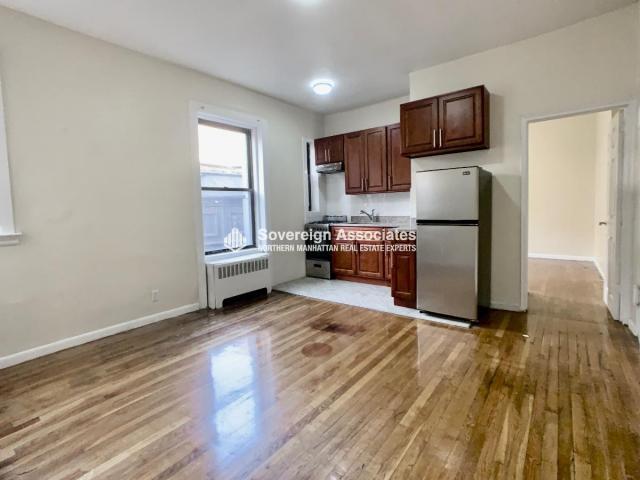 property at 240 W 104th St