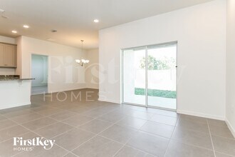 1232 Spokane Pt in Kissimmee, FL - Building Photo - Building Photo