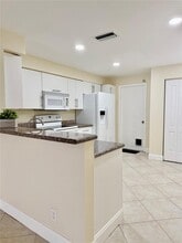 1601 Sorrento Dr in Weston, FL - Building Photo - Building Photo