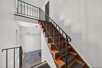 55 High St in Monroe, NY - Building Photo - Building Photo