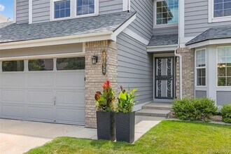 23032 E Alamo Pl in Aurora, CO - Building Photo - Building Photo