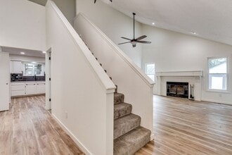 1718 E Pinion Rd in Derby, KS - Building Photo - Building Photo