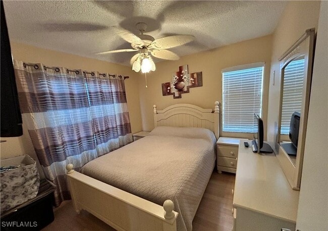 property at 4346 27th Ct SW