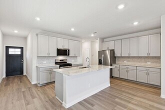 109 Greenbriar Dr in McKinney, TX - Building Photo - Building Photo