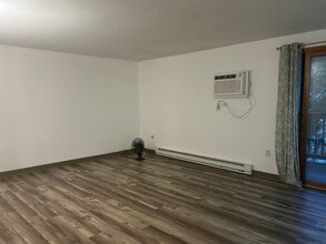 45 Burgundy Hill Ln in Middletown, CT - Building Photo - Building Photo