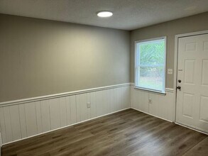 296 Hamilton Dr NE in Concord, NC - Building Photo - Building Photo