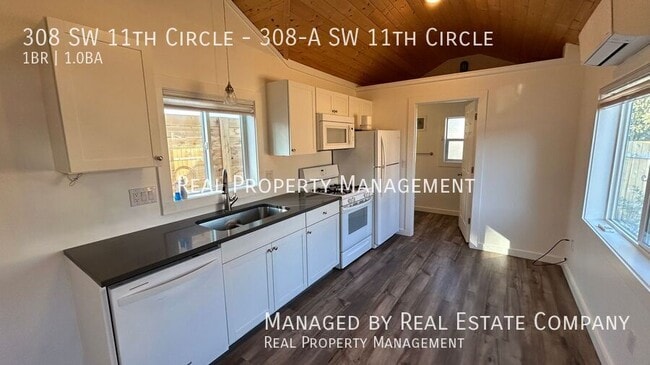 308 SW 11th Cir in Battle Ground, WA - Building Photo - Building Photo