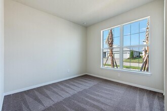 12327 SW Sand Dollar Wy in Port St. Lucie, FL - Building Photo - Building Photo