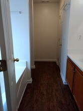 7927 Tara Rd in Jonesboro, GA - Building Photo - Building Photo
