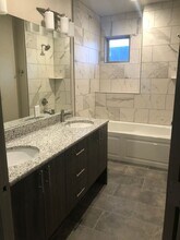1126 Agate Ln in Poncha Springs, CO - Foto de edificio - Building Photo