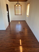 7545 La Jolla Blvd in San Diego, CA - Foto de edificio - Building Photo