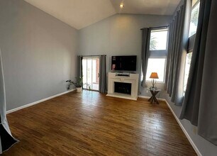 1485 Ram Canyon Dr, Unit 9866CD in Tucson, AZ - Building Photo - Building Photo